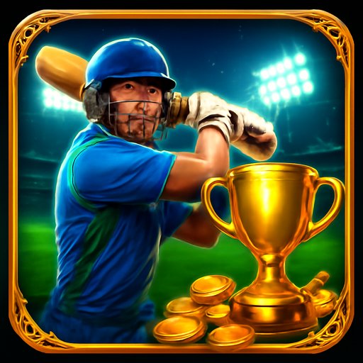 76m APK ইনস্টল স্ক্রিন