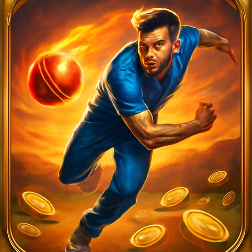 76m সীমা আর অ্যাকাউন্ট নিয়ন্ত্রণ